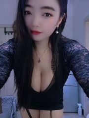 肤白姐姐活B会夹