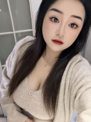 高挑轻熟小敏